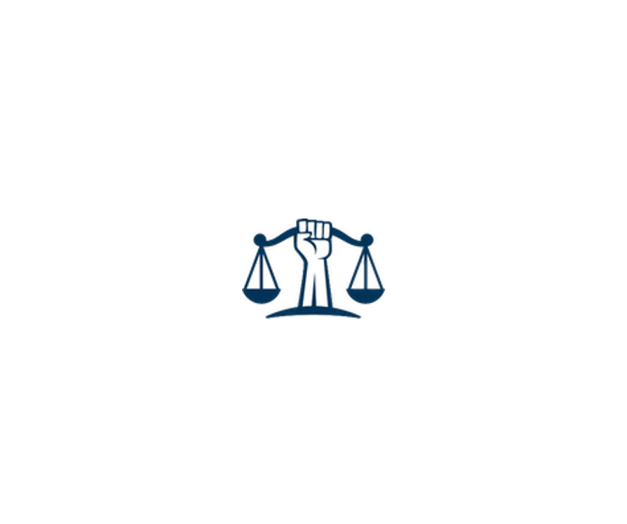 Kim for Public Defender
